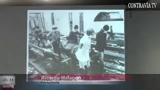 NOTICIA 30/10/19 Luego de 17 años, Medicina Legal entrega los cuerpos de las victimas de Bojayá.
