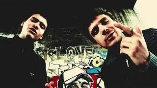 POLEMICA - DOPAMINA 2 (prod by KASP)