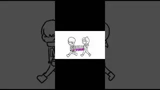 Настольная по Бравлу номер 1 #animation #бравл_старс #бравлстарс #бравл #коллет #колетт #эдгар