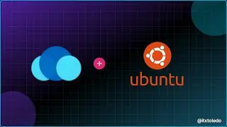 Como instalar o CasaOS no Ubuntu