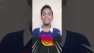 New instagram updates you need to know|Instagram new features#instagram#newupdate#cooltech#ytshorts