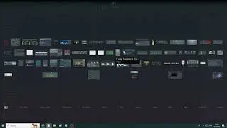 DUBSTEP ДРОП В FL STUDIO | Туториал