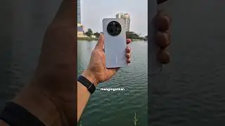 Mini Review Spek Realme 13 #realme13 #gadget #shorts