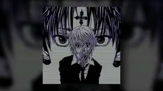 Сборник атмосферного zxc фонка mash up #phonk #zxc