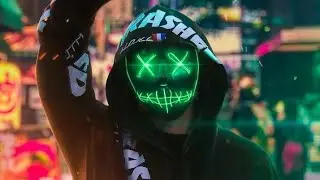 Killstation-Exctincteon {на русском}