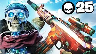 *NEW* Bundle THE GHOST OF WAR 😲 (FREE ULTRA BUNDLE)