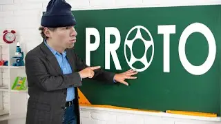 Что случилось с PROTO? История бренда