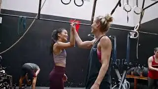 Victory MMA & Fitness | San Diego's Best MMA Based Gym - Only $69 a Month or Less
