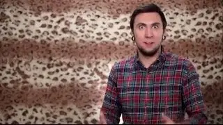 +100500 Заряжающий Воду