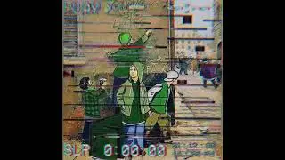 [ improBizarro ] Soub (SEM FELLAZ) × Esbuer × Crick