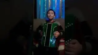 мой брат играет на баяне ой джигуне джигуне.