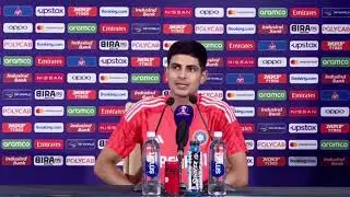 IND vs BAN: post match media presentation| post match media conference live cricket match tod
