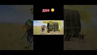 У кого так же?😩 