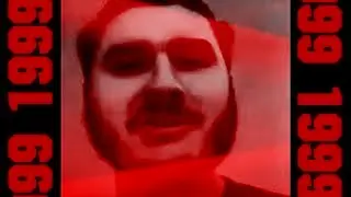 Jschlatt sings Aria Math but I made it Metal