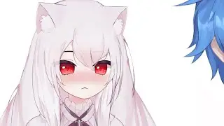 What do we do with you?