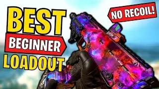 Warzone 2: Best Loadout For Beginners