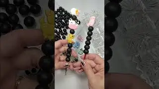 🤫Crafters Are Keeping This Crochet Hook Secret. 🤫 Find about it in the comments. #crochet #yarn