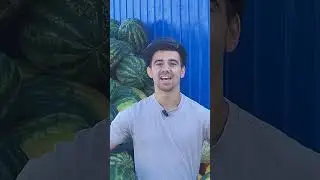 Спасибо спорту #юмор #прикол #топ #подпишись #спорт #gymlife #тикток #шортс #shortsvideo
