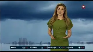 Ольга Паршина 1105