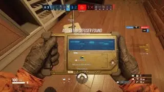 R6 quick 4k