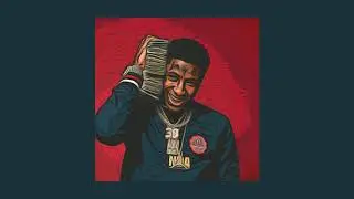 [FREE] NBA YoungBoy x A Boogie Type Beat 2019 