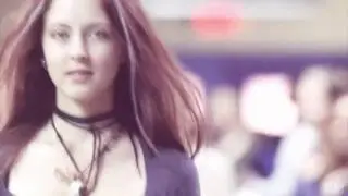 Ginger Snaps - Confident Part 3