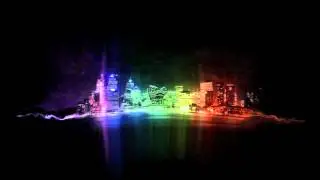 Best of "RAPSTEP" Mix