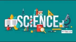 Class-7th Sub-Science Topic-Reproduction in plants-Part-1