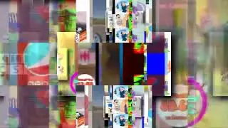 (YTPMV) 2048 Scans #1 2022 VERSION ULTIMATE VERSION FOR REAL Scan