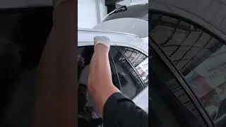 Abis coating dan detailing langsung ganteng abis ga sihh ?  #supercar #coating #mobil