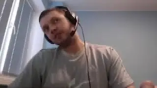 200IQ МУВ ОТ ВАНДАЛЫЧА