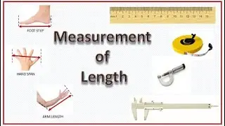 conversion of units (#metric measure, measurement of #length) for primary classes maths