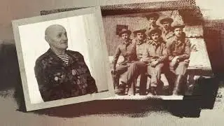 Дубно Афганістан болить в моєму серці