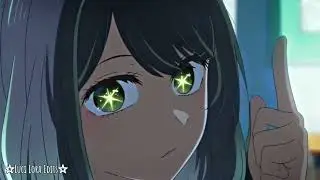 @Idol_GayleXIII Akane part - part 9