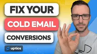 Cold Email Script Strategy Got 1 in 68.5 Leads Interested [Copy this]