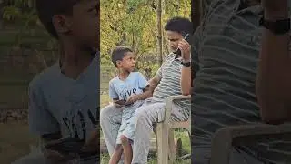 ইন্টারনেট ছাড়া ফেইসবুক চলে #banglafunnyvideo #comedyfilms #ariful #Easymanrashidul