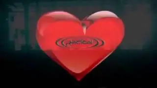 Sofia Dj - over the rainbow