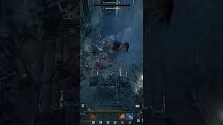 DIABLO IV (4) | GAMEPLAY 2023 [ 4k ] | by Blizzard Entertainment, Inc ♥