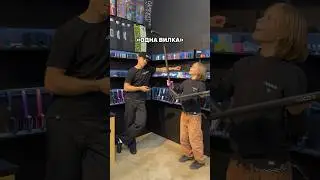 Всегда бы так☺️ 