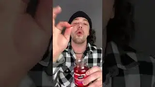 How To Eat A Cherry 🤯