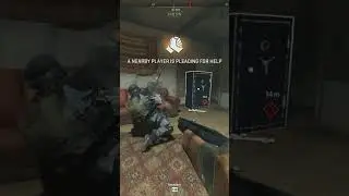 2 pumps Warzone 2