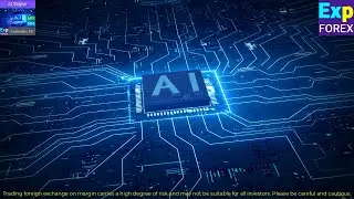 English. AI SNIPER Automatic Smart Expert Advisor for Metatrader