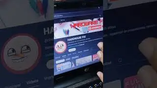Windows 7 MiniOS7 Pro v2024.08 ⚠️