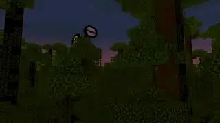 Head vs siren head dead - minecraft animation