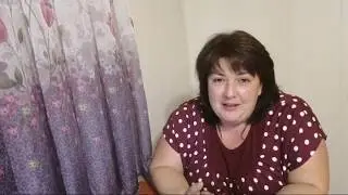 Спонсор Стирма Дмитрий Бочаров Perepelka.net