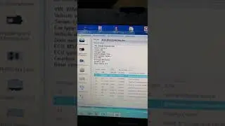 Bimtool pro xhorse 2021 new update still. Crap tool, zero support