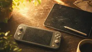 You bought it… and you barely use it. Is that normal?