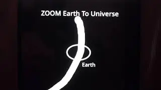 Best ultimate size comparison part 5