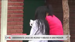 Capturan a hombre que pretendía abusar de una menor de edad en Barranquilla