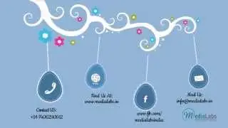 MediaLabs -The Digital Native | Creeper